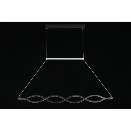 Люстра подвесная APL.002.13.72 фото 10