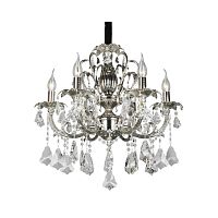 Люстра подвесная OML-77713-06