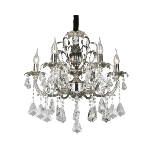 Люстра подвесная OML-77713-06