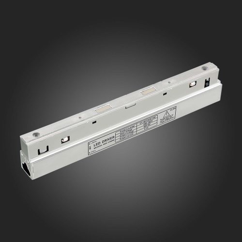 ST011.058.100 Блок питания встраиваемый ST-Luce 100W SKYLINE 48 фото 3