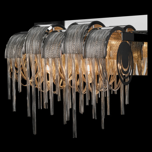 10404W/B SN Бра LOFT IT Volver фото 3 10404W/B SN Бра LOFT IT Volver фото 3