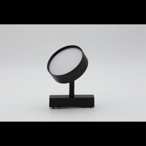 Светильник трековый APL.0118.00.09 фото 5