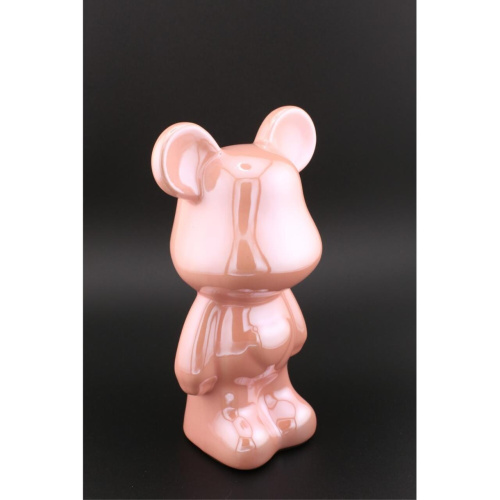 APL.400.00.01 фото 4 APL.400.00.01 фото 4