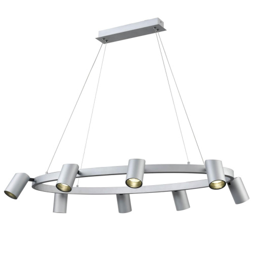 Подвесной светильник Vele Luce Zoom VL10113P08 Подвесной светильник Vele Luce Zoom VL10113P08