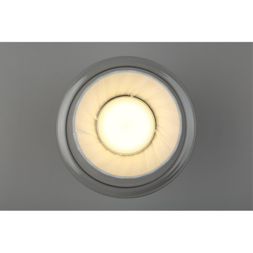 Светильник потолочный APL.089.27.08 фото 5 Светильник потолочный APL.089.27.08 фото 5