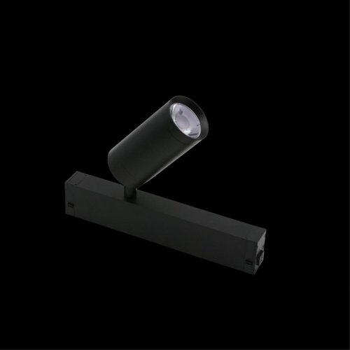 Светильник трековый APL.0205.01.10 фото 9