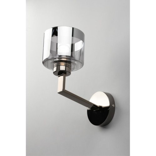 Светильник настенный (Бра) OML-88901-01 фото 6 Светильник настенный (Бра) OML-88901-01 фото 6