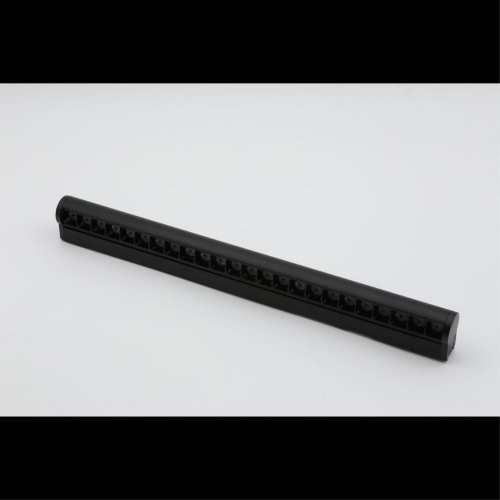 Светильник трековый APL.0102.01.24 фото 5 Светильник трековый APL.0102.01.24 фото 5