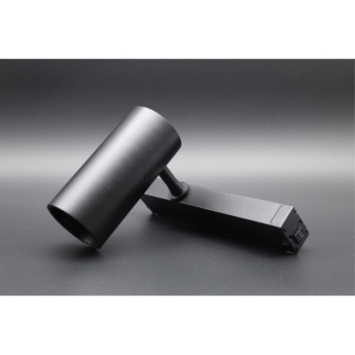 Светильник трековый APL.0205.00.20 фото 3 Светильник трековый APL.0205.00.20 фото 3