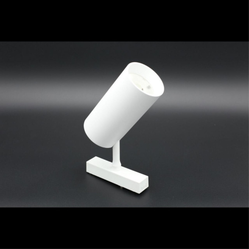 Светильник трековый APL.0116.11.20 фото 13