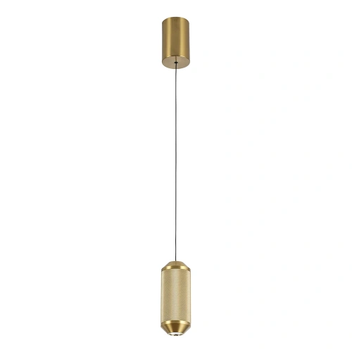 Точечный подвесной светильник Arte lamp OMICRON A1134SP-7PB Точечный подвесной светильник Arte lamp OMICRON A1134SP-7PB