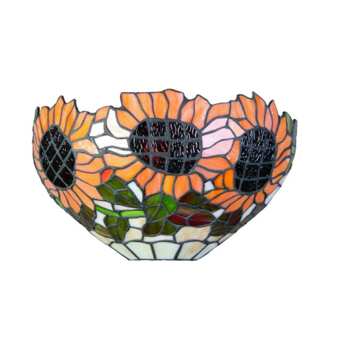 Светильник настенный (Бра) OML-80401-01 Светильник настенный (Бра) OML-80401-01