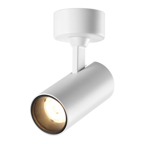 359229 OVER NT23 374 белый Светильник накладной светодиодный IP20 LED 15W 220V 1440Лм 3000К SELENE фото 3 359229 OVER NT23 374 белый Светильник накладной светодиодный IP20 LED 15W 220V 1440Лм 3000К SELENE фото 3