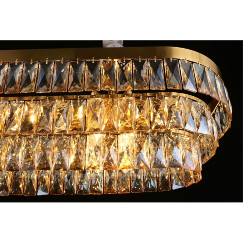 Люстра подвесная APL.837.03.12 фото 11