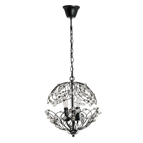 Люстра De City Аида Люстра De City Аида