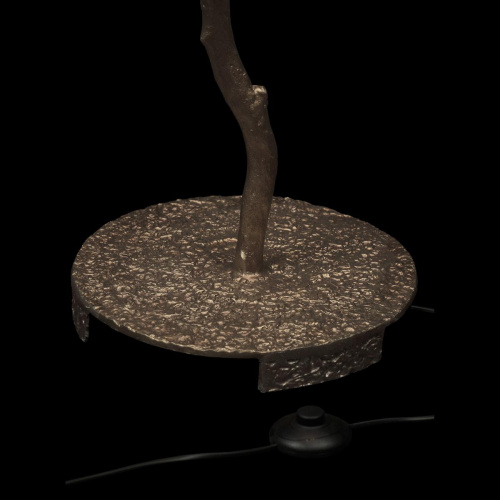 10066F GB Торшер LOFT IT Fairytree фото 10