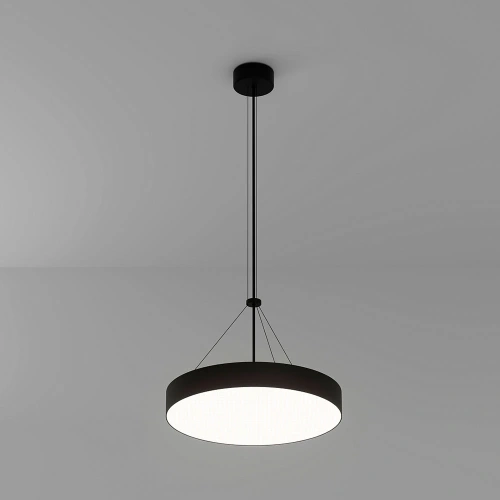 Потолочная база с подвесом Arte Lamp FADO A660006 фото 2 Потолочная база с подвесом Arte Lamp FADO A660006 фото 2