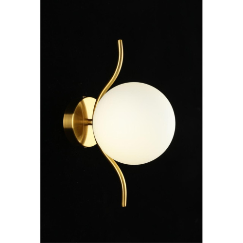 Светильник настенный (Бра) APL.312.11.01 фото 7 Светильник настенный (Бра) APL.312.11.01 фото 7