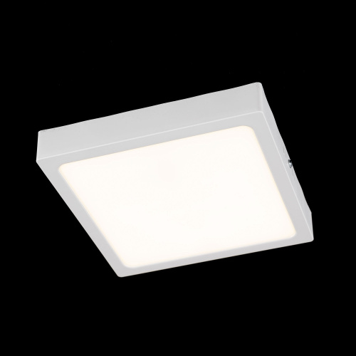 Citilux Галс CL55K22N Светильник накладной светодиодный фото 10 Citilux Галс CL55K22N Светильник накладной светодиодный фото 10