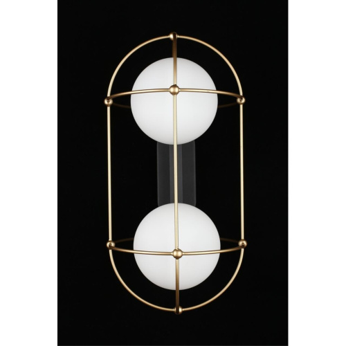 Светильник настенный (Бра) APL.317.01.02 фото 10