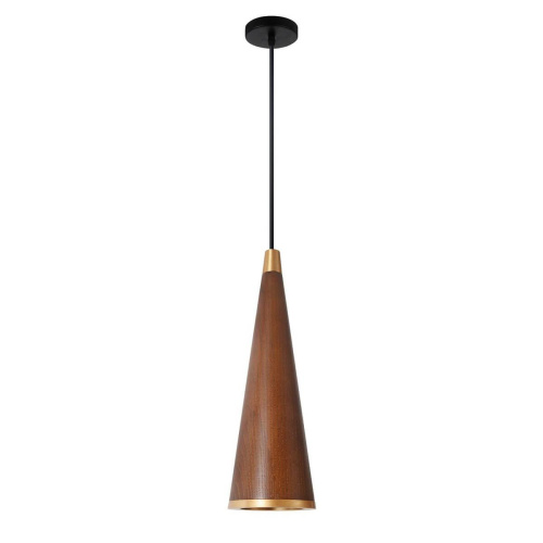 Подвесной светильник Favourite Coni 2830-1P Подвесной светильник Favourite Coni 2830-1P