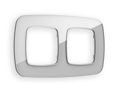 Рамка AMBRELLA VOLT OF320402 Рамка AMBRELLA VOLT OF320402