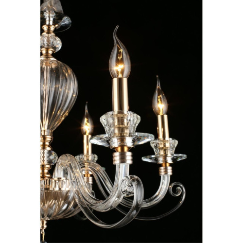 Люстра подвесная APL.701.03.06 фото 13 Люстра подвесная APL.701.03.06 фото 13