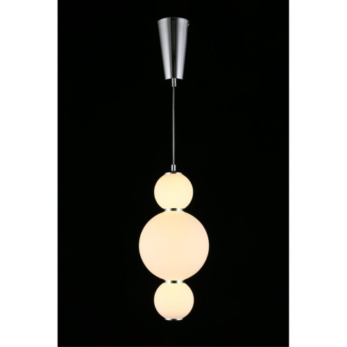 Светильник подвесной APL.009.06.12 фото 9 Светильник подвесной APL.009.06.12 фото 9