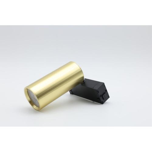 Светильник трековый APL.0209.10.01 фото 6 Светильник трековый APL.0209.10.01 фото 6