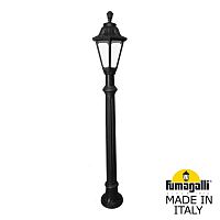 Fumagalli Садовый светильник-столбик FUMAGALLI ALOE`.R/RUT E26.163.000.AXE27