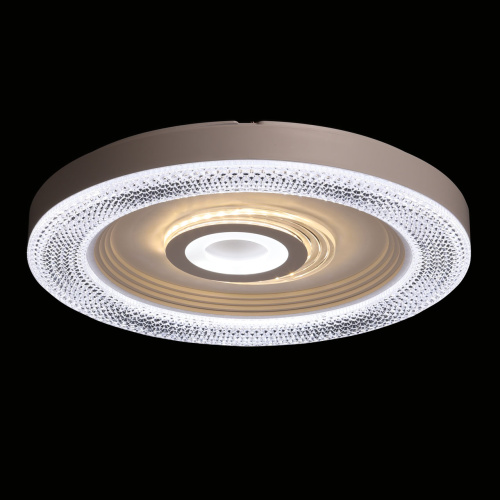 Люстра De City Мадлен фото 4