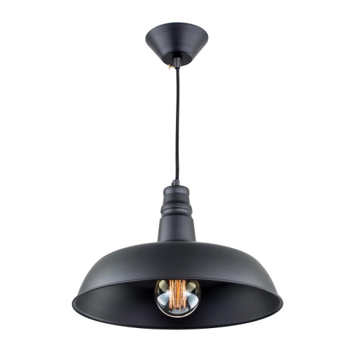 Подвесной светильник Citilux Эдисон CL450204 фото 3