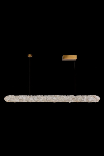 Люстра подвесная Iluminar FL1189-10P фото 4 Люстра подвесная Iluminar FL1189-10P фото 4