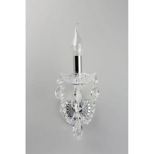 Светильник настенный (Бра) APL.755.01.01 фото 18 Светильник настенный (Бра) APL.755.01.01 фото 18