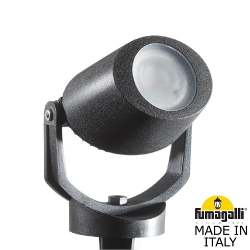 Ландшафтный светильник FUMAGALLI MINITOMMY SPIKE  1M1.001.000.AXU1L фото 6