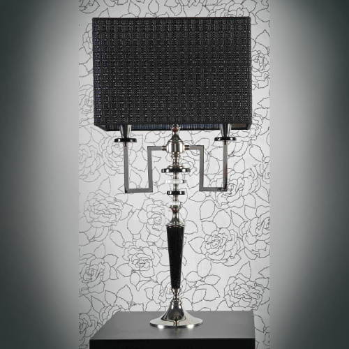 Настольная лампа NCL 086 фото 2