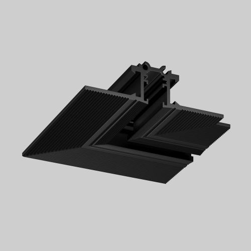 Комплектующие для встраиваемой трековой системы Technical TRA187CL-13B фото 6 Комплектующие для встраиваемой трековой системы Technical TRA187CL-13B фото 6