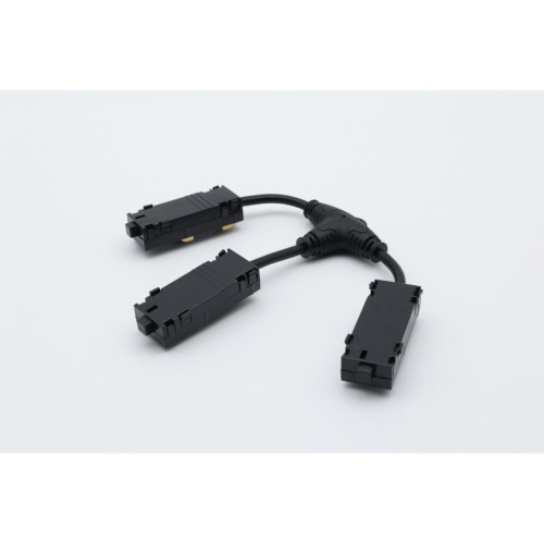 Трековая фурнитура APL.0280.00.04 фото 6 Трековая фурнитура APL.0280.00.04 фото 6