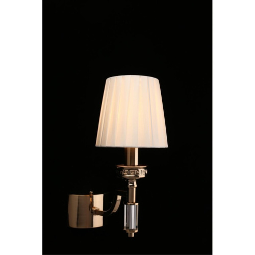 Светильник настенный (Бра) APL.716.11.01 фото 8