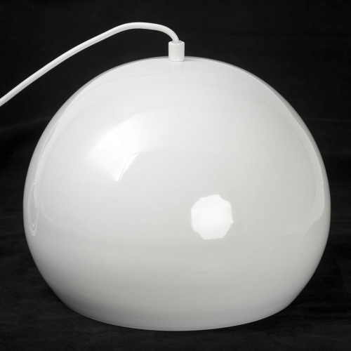 Подвесной светильник Lussole SY1298 фото 2 Подвесной светильник Lussole SY1298 фото 2