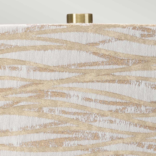 Настольная лампа Elstead, Арт. MILO-AB-TL-LANT фото 5 Настольная лампа Elstead, Арт. MILO-AB-TL-LANT фото 5