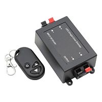 Диммер SWG RF-DIM-3-8A 000934