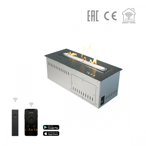 ANDALLE 450 S фото 2