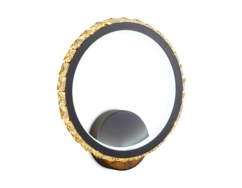 Бра Ambrella light Ice FA212 Бра Ambrella light Ice FA212