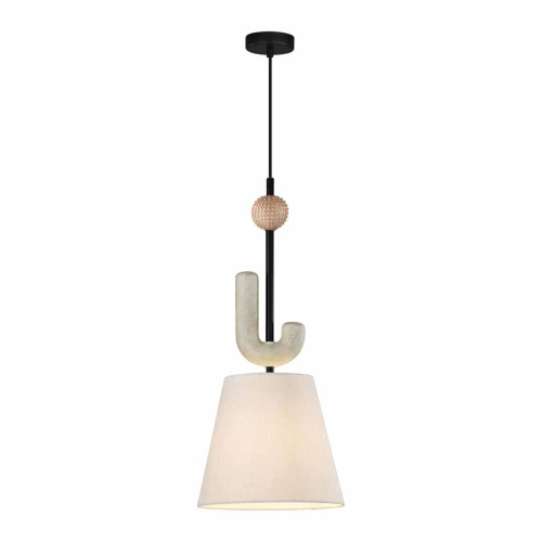 Подвесной светильник Odeon Light Exclusive Modern Bagel 5410/1 фото 4