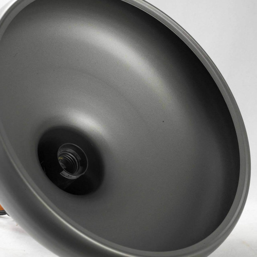 Подвесной светильник Lussole Loft LSP-9814 фото 4