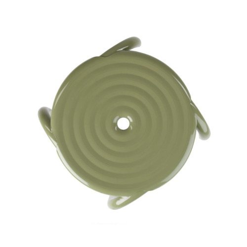 Табурет Groove Moss фото 3 Табурет Groove Moss фото 3