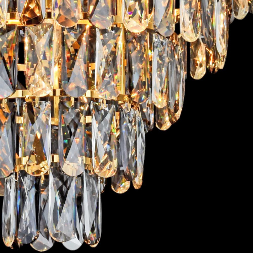 Люстра Reluce 88094-0.4-600 droplight фото 4 Люстра Reluce 88094-0.4-600 droplight фото 4