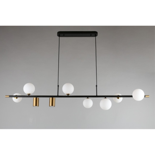 Люстра подвесная APL.644.13.07 фото 4 Люстра подвесная APL.644.13.07 фото 4