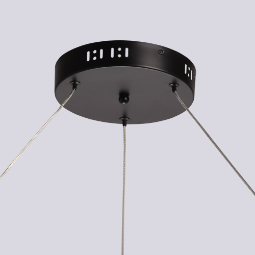 Люстра De Markt Ральф фото 10 Люстра De Markt Ральф фото 10